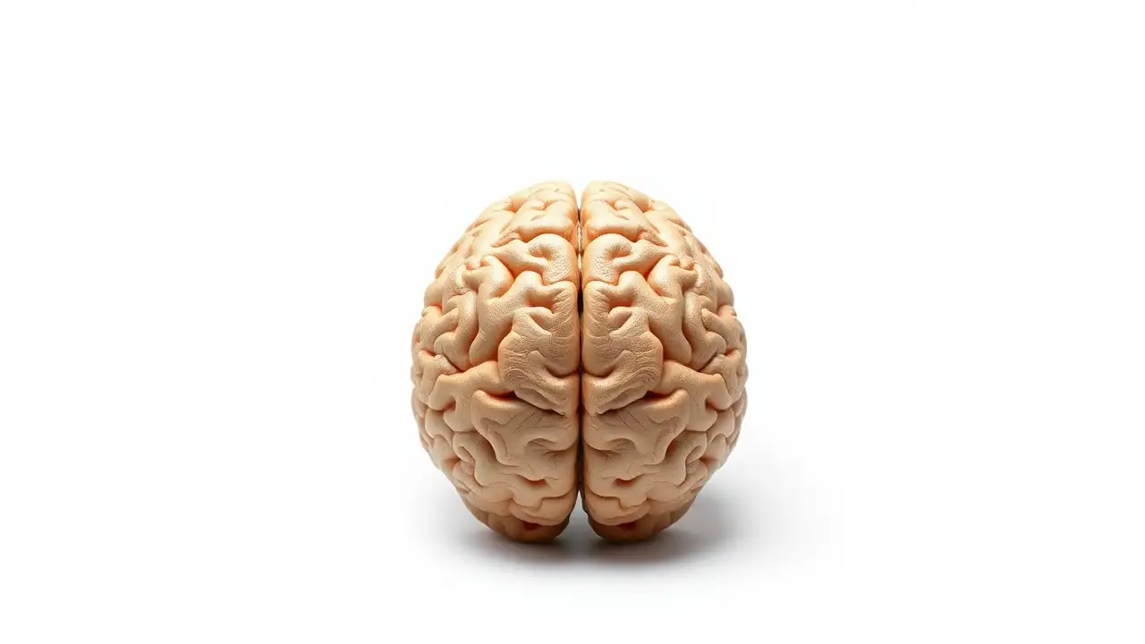 Fluxul sangvin cerebral, semnal timpuriu pentru alzheimer