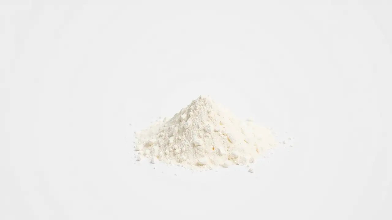 Gel inovator cu oxigen pentru vindecarea rănilor cronice