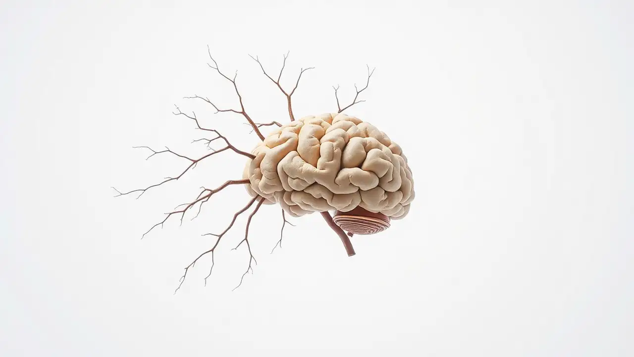 Medicamentele, cele mai sigure tratamente pentru adhd