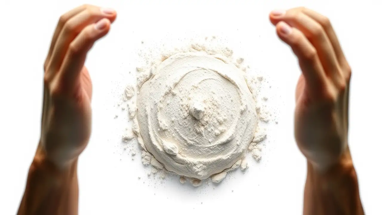 Ovăzul reduce rapid colesterolul la persoanele cu sindrom metabolic