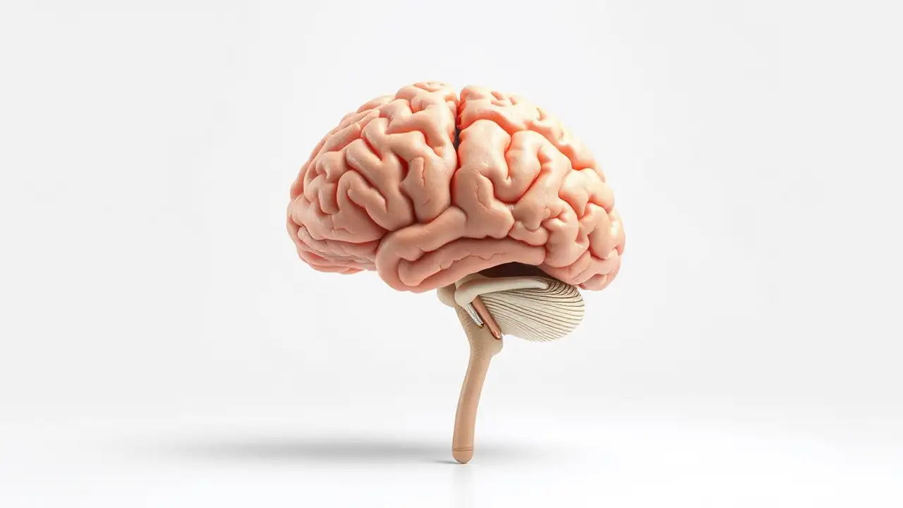 Poluarea aerului creste riscul de alzheimer la varstnici