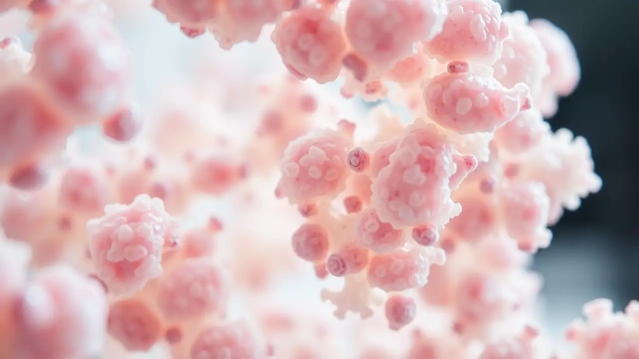 Postul intermitent ameliorează boala Crohn
