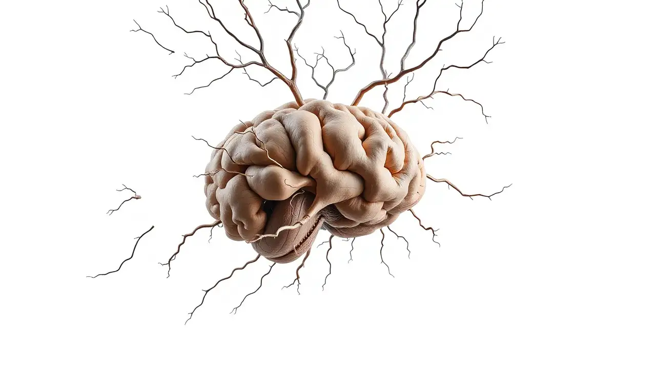 Proteina dmtf1 reactiveaza celulele stem neuronale