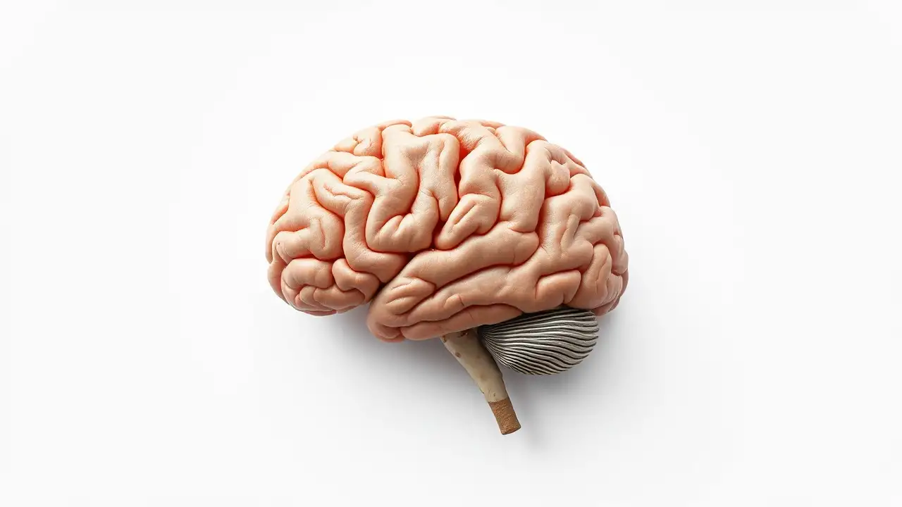 Receptori cerebrali noi, speranta pentru alzheimer