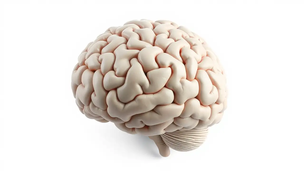 Stimulare cerebrala sincronizata creste altruismul