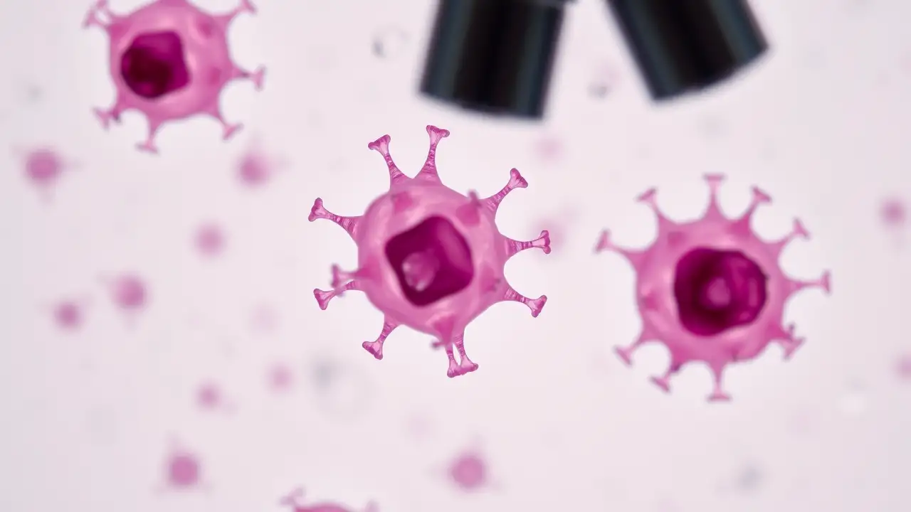 Structura vaccinurilor amplifică răspunsul anticancer