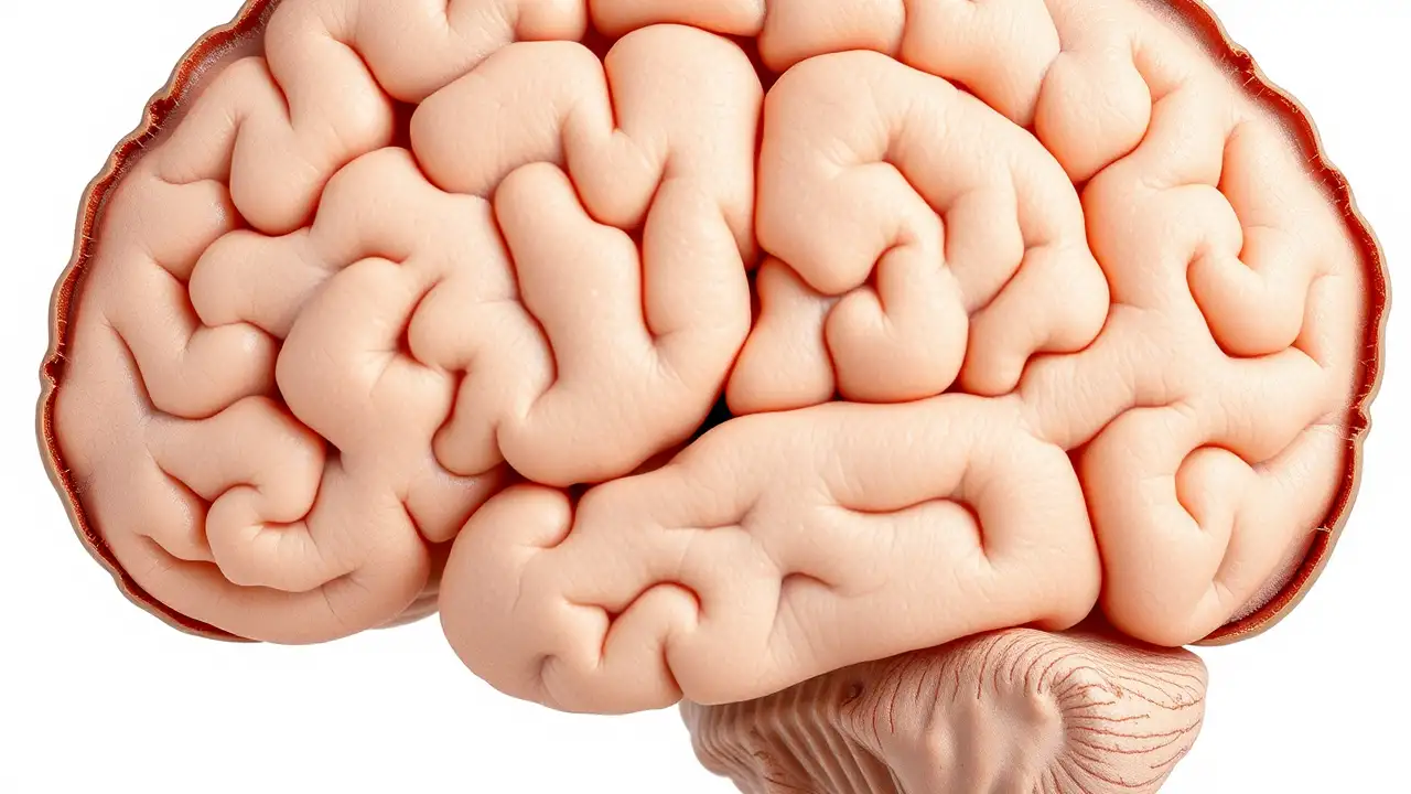 Studiu ucl despre cum dezorganizeaza alzheimer memoria