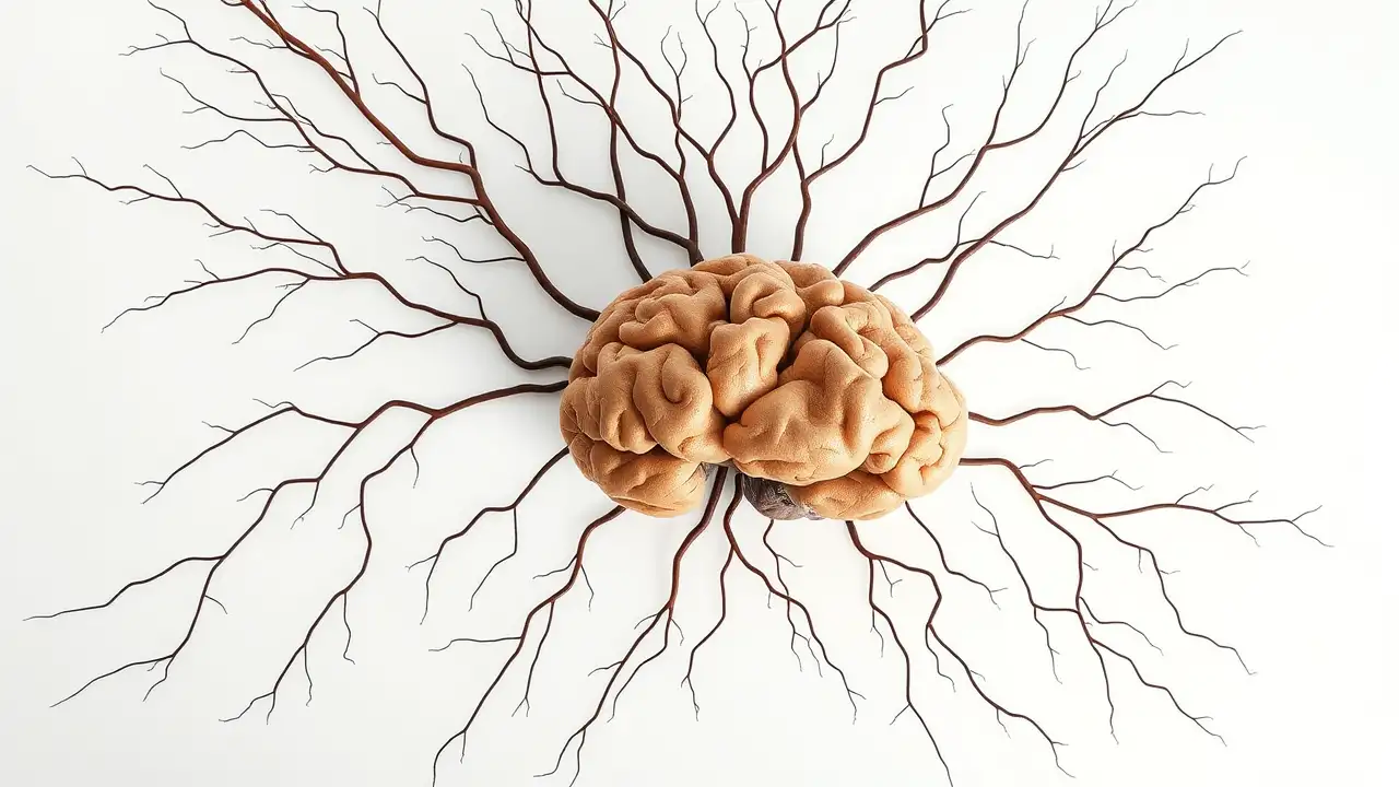 Terapie cu celule stem ofera speranta pentru parkinson