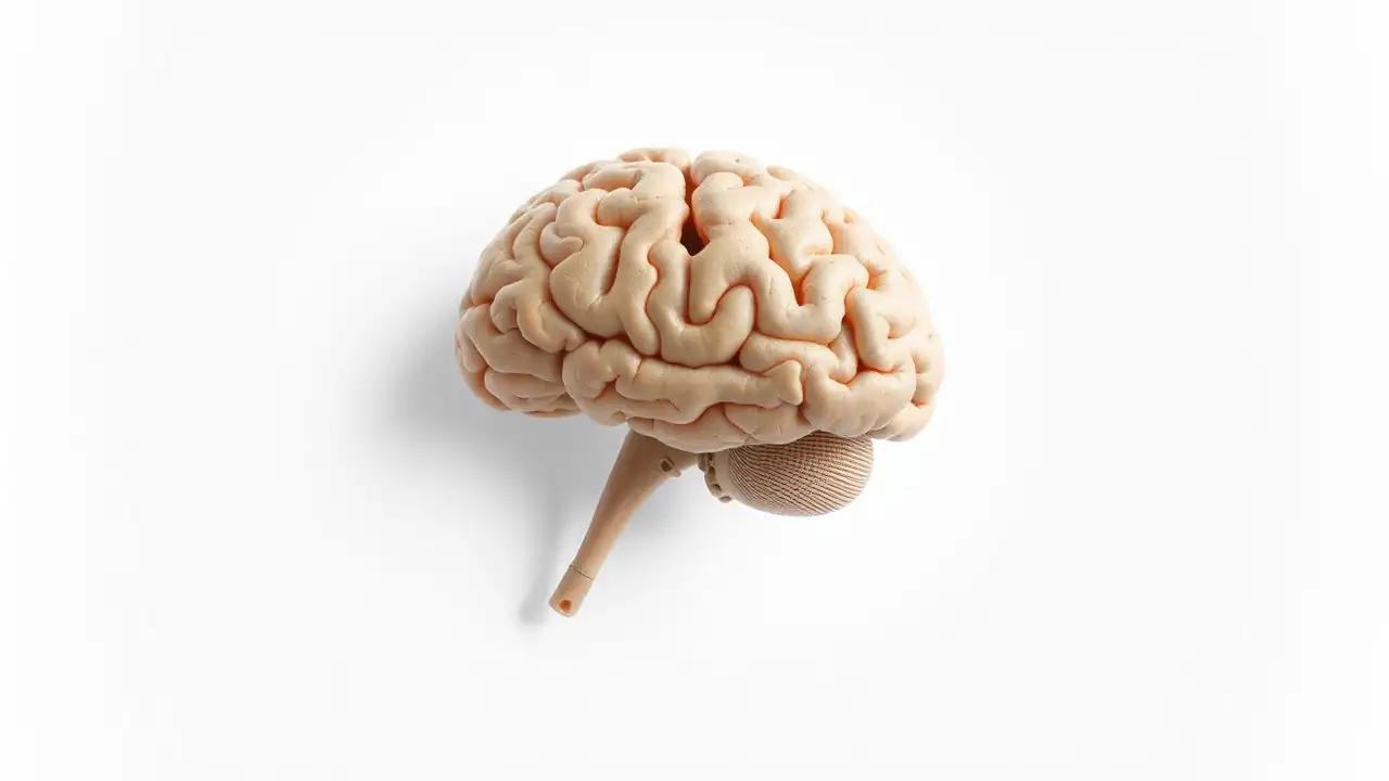 Test de sange prezice alzheimer cu ani inainte