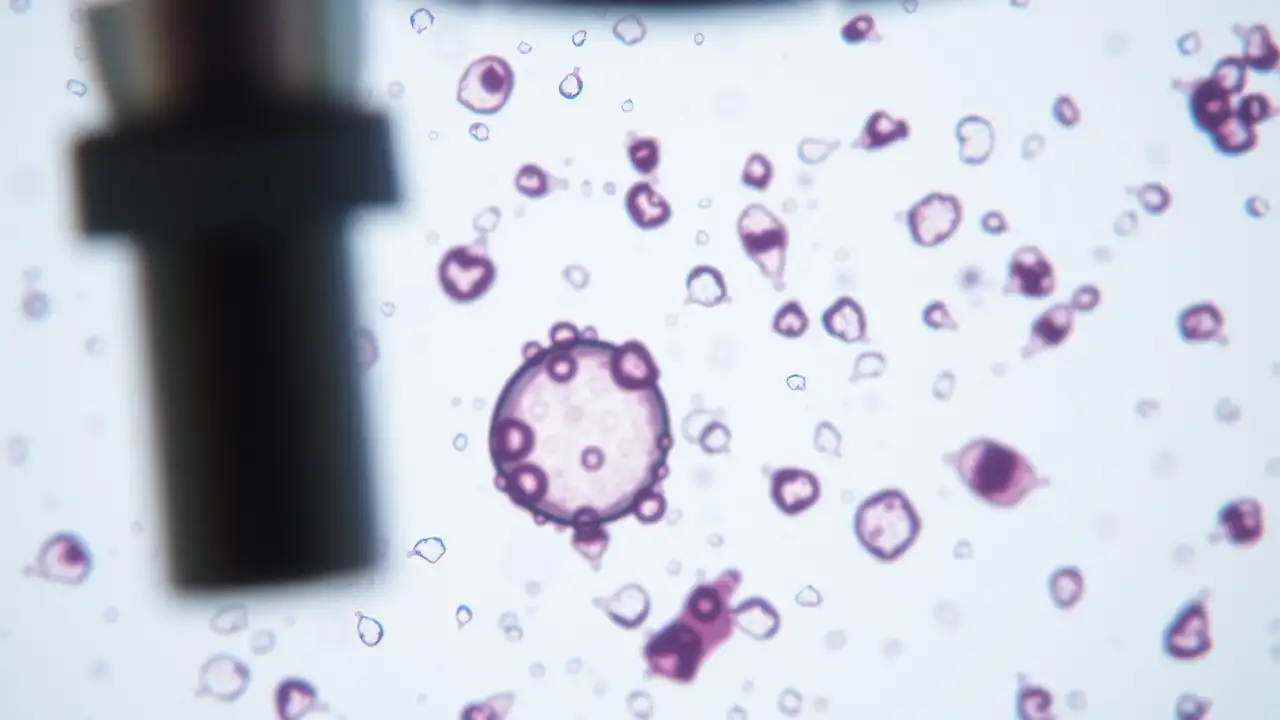 Vaccin nazal universal împotriva bolilor respiratorii