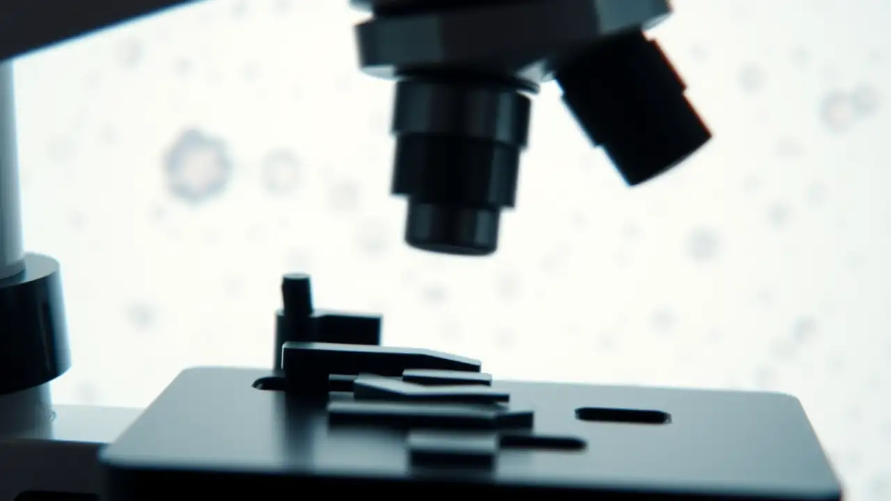 Vaccinarea covid-19 în sarcină nu afectează dezvoltarea copiilor