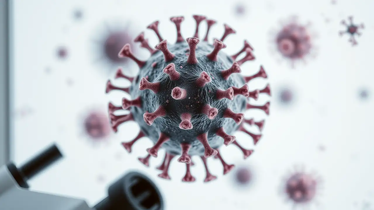 Virus nou transmis de lilieci în sucul de curmale