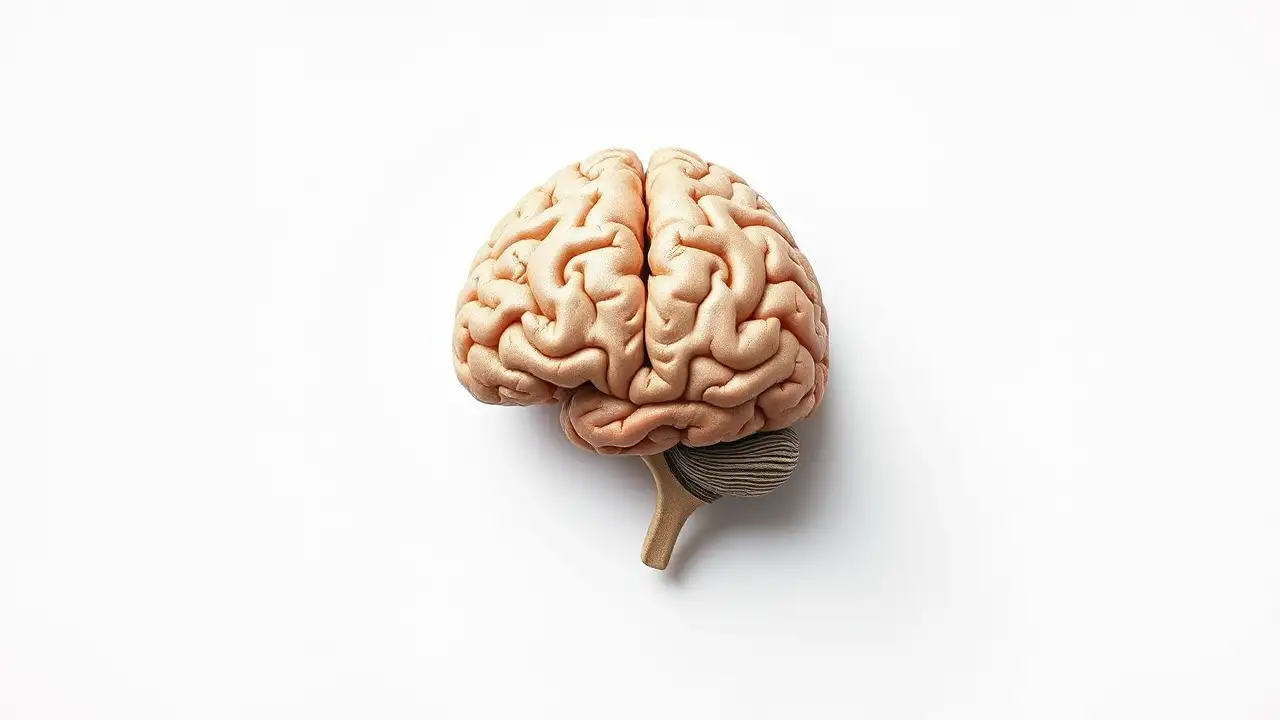 Atlas molecular al creierului cu alzheimer, in premiera