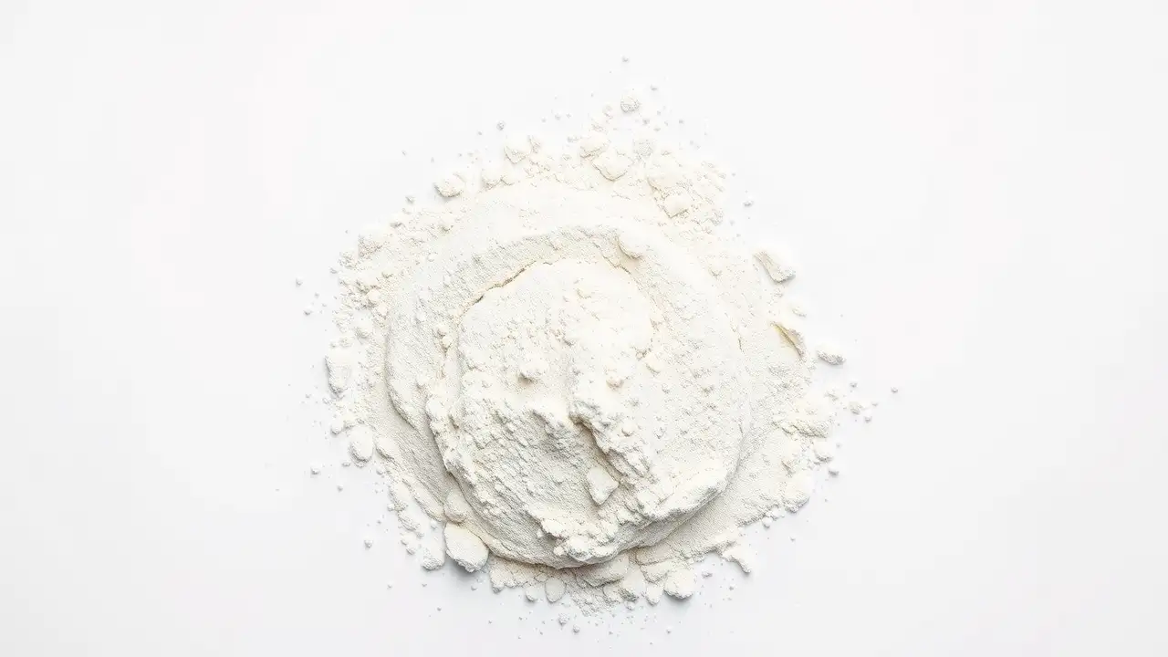 Canabisul reduce grăsimea hepatică