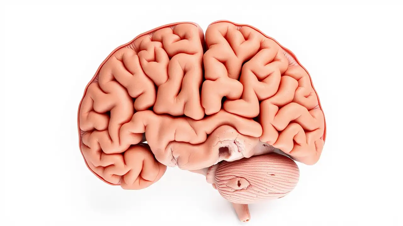 Celule tanicitare, aliati noi impotriva alzheimer