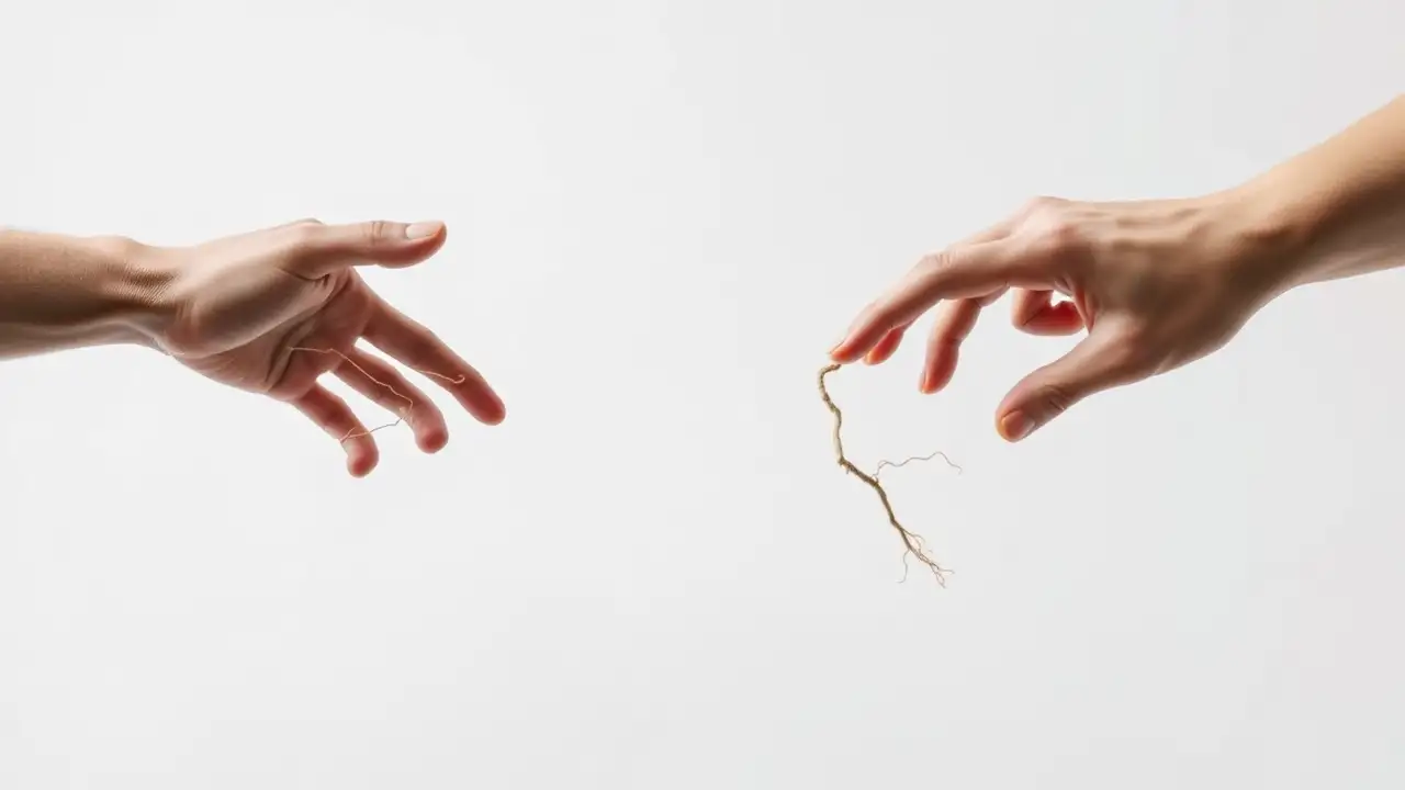 Cum coordonarea retelelor cerebrale genereaza inteligenta