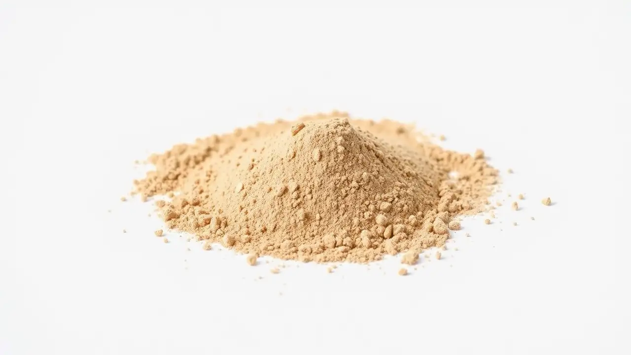 Dieta ketogenică promite beneficii metabolice și musculare