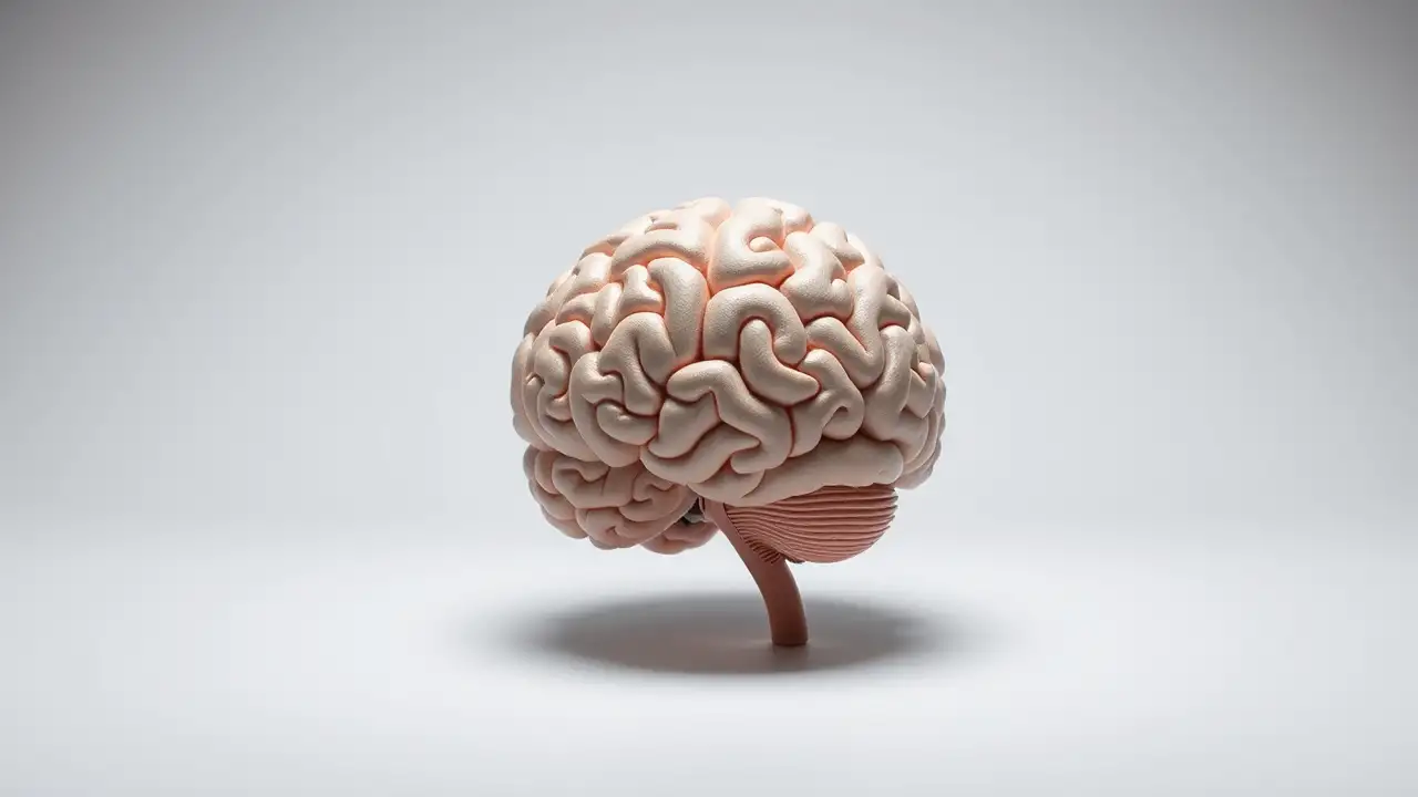 Episoade de somn cerebral ar putea explica ADHD