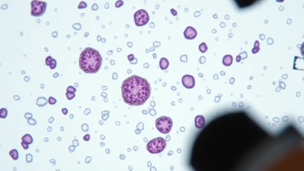 Evolocumab reduce riscul cardiovascular la pacienții cu diabet