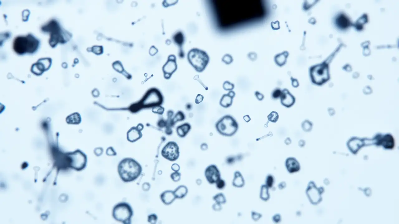 Gata6 influențează răspunsul la chimioterapie în cancerul pancreatic