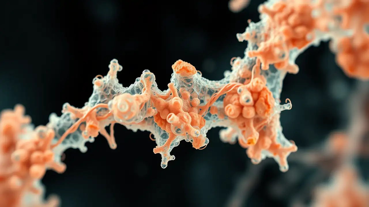 Mecanismul pierderii poftei de mâncare în infecțiile parazitare