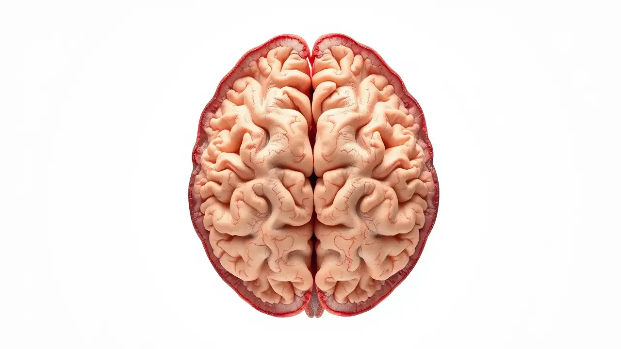 Noul mecanism al tratamentului lecanemab pentru alzheimer