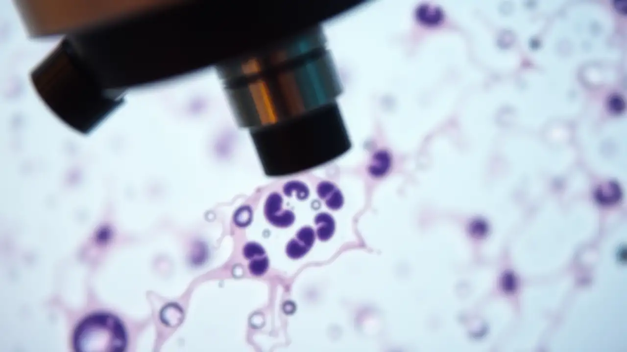 Terapia hormonală la menopauză amplifică efectul tirzepatidei asupra greutății
