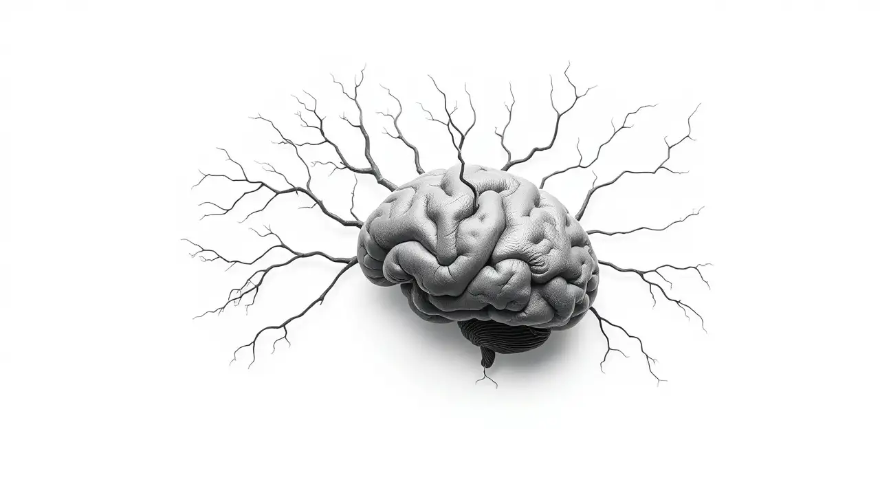 Terapie nouă reduce placile amiloide la Alzheimer