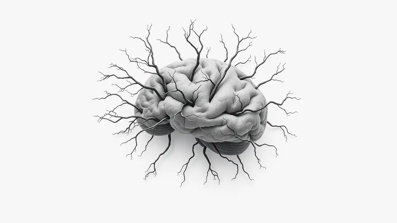 Test de sange revoluttionar pentru depistarea Alzheimer