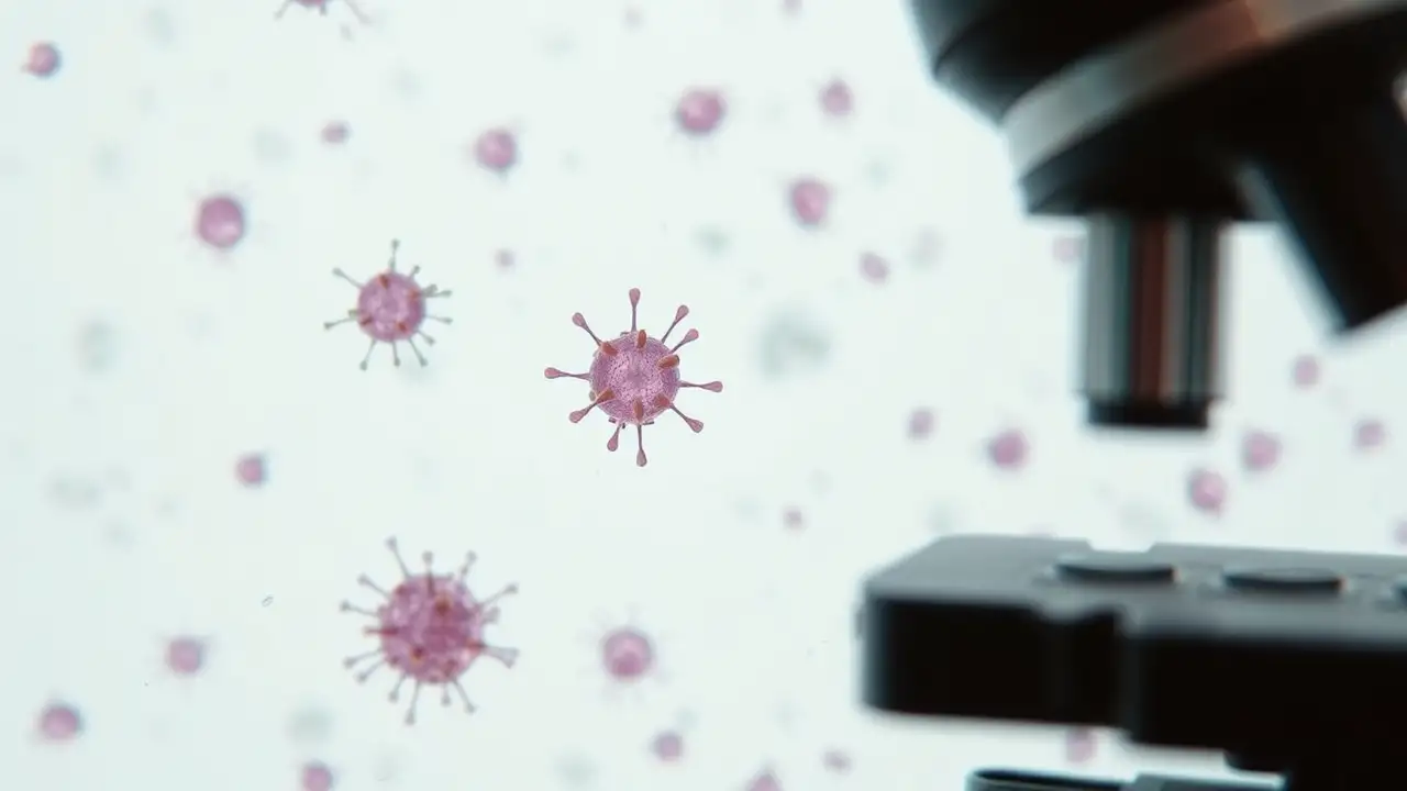 Vaccinul anti-herpes zoster reduce riscul de evenimente cardiace
