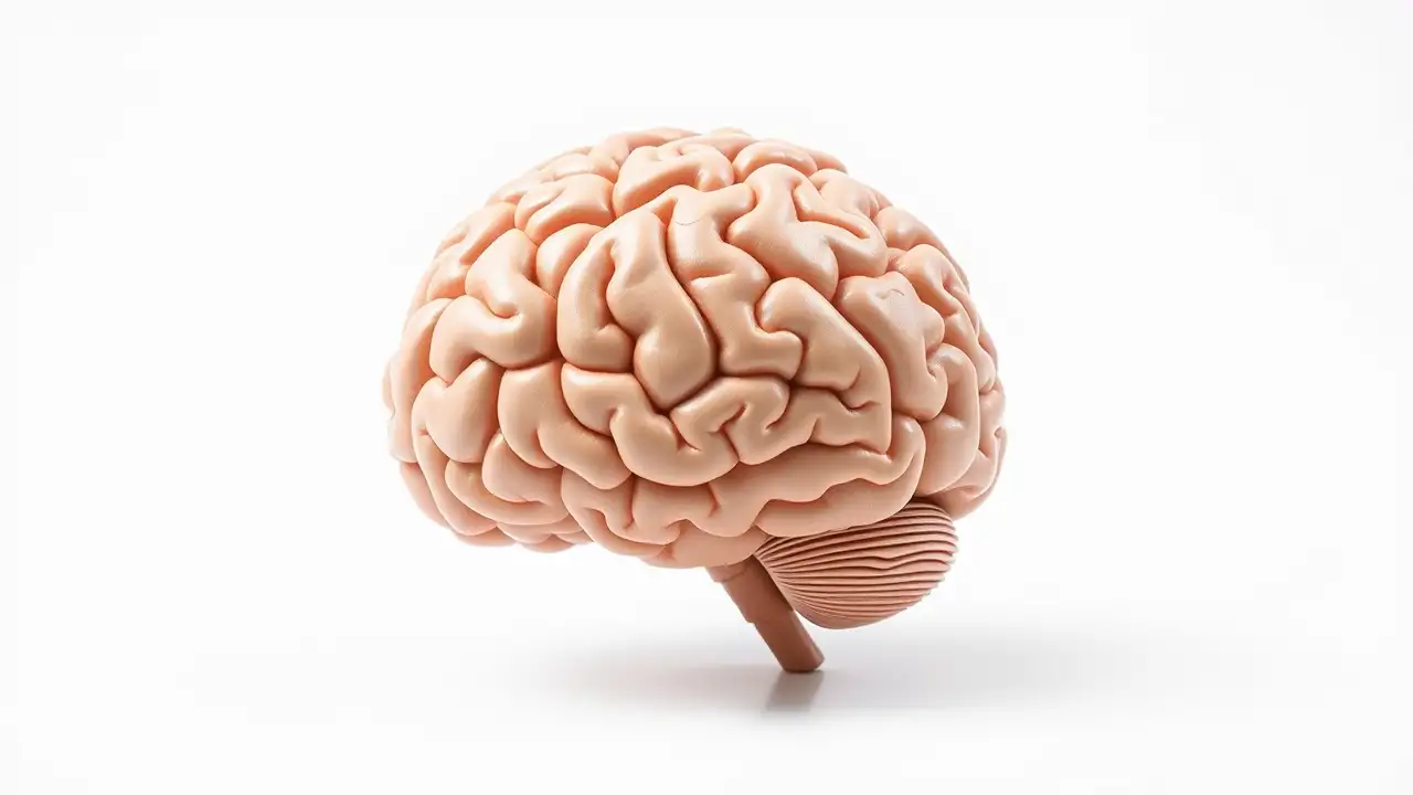 Varstnicii cu parkinson au nevoie de mai mult efort mental