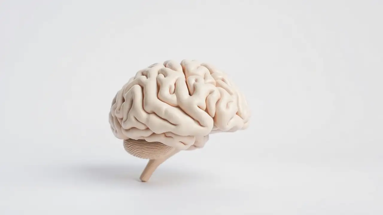 Abordare integrata aduce speranta in boala alzheimer