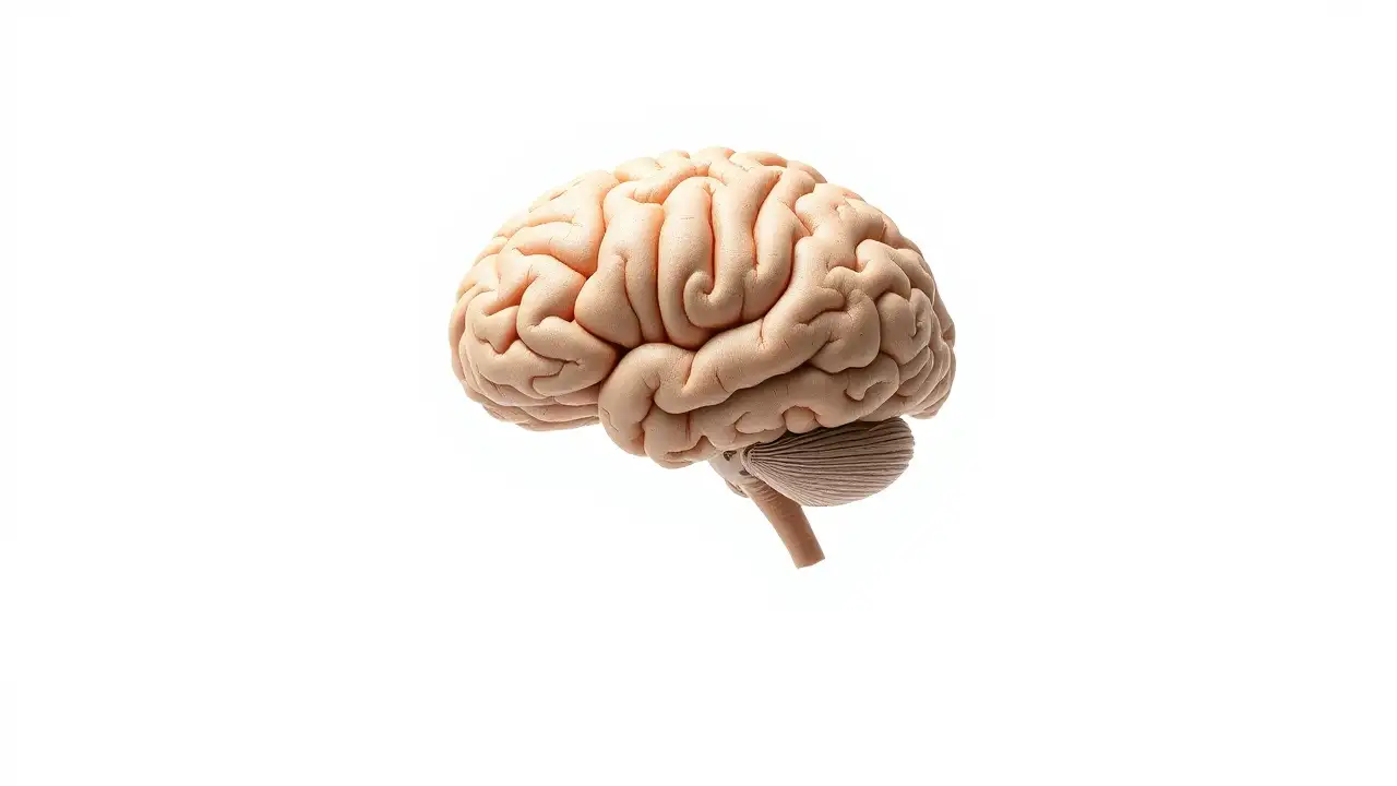 Americanii nu cunosc donarea de creier pentru autism