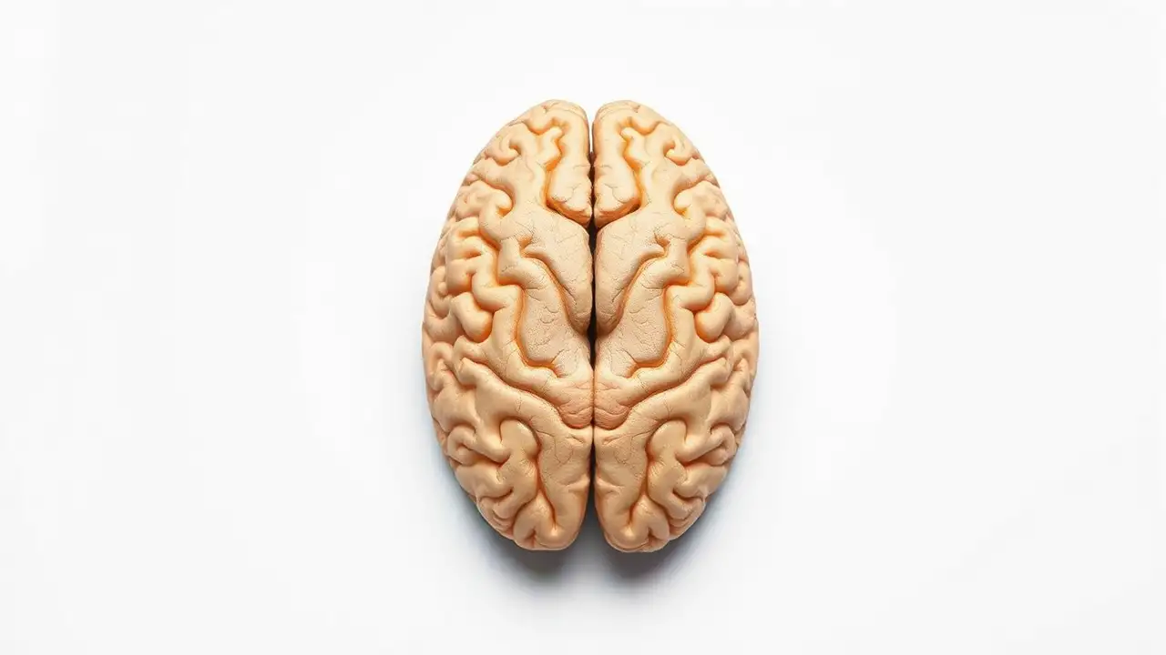 Artera meningeală medie, cheie in drenajul cerebral