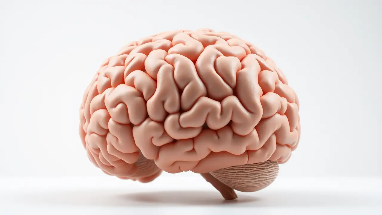Autism si adhd legate prin baze biologice comune
