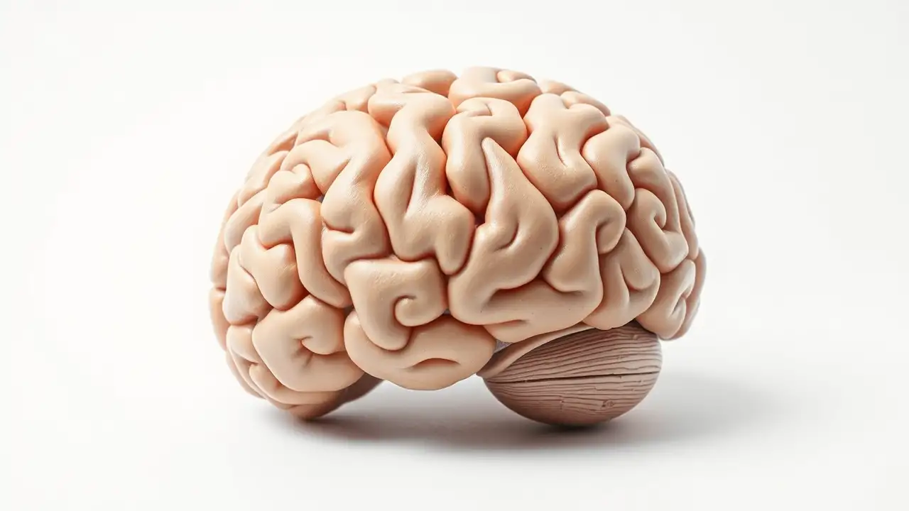 Cititul regulat reduce riscul de alzheimer
