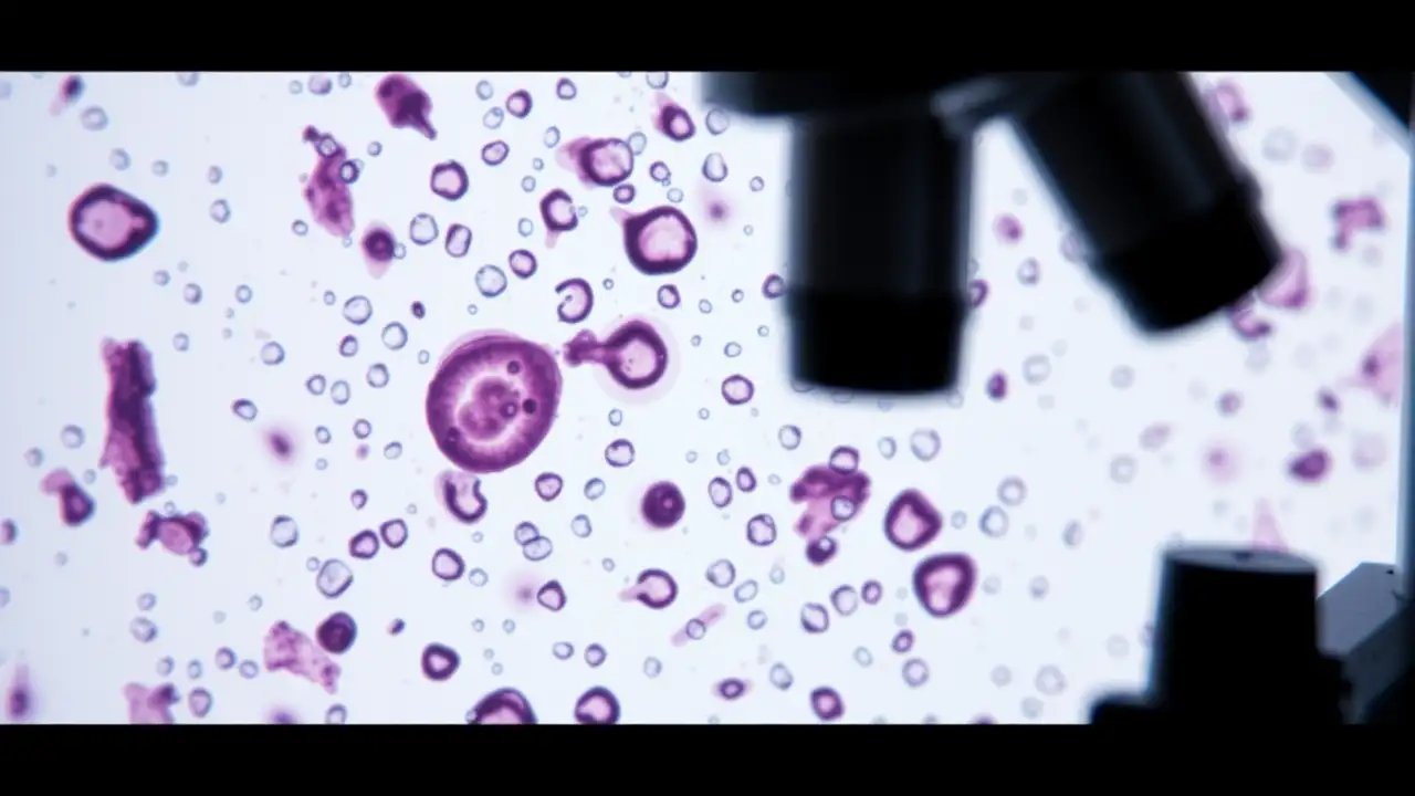Copiii, mult mai vulnerabili la substanța cancerigenă ndma