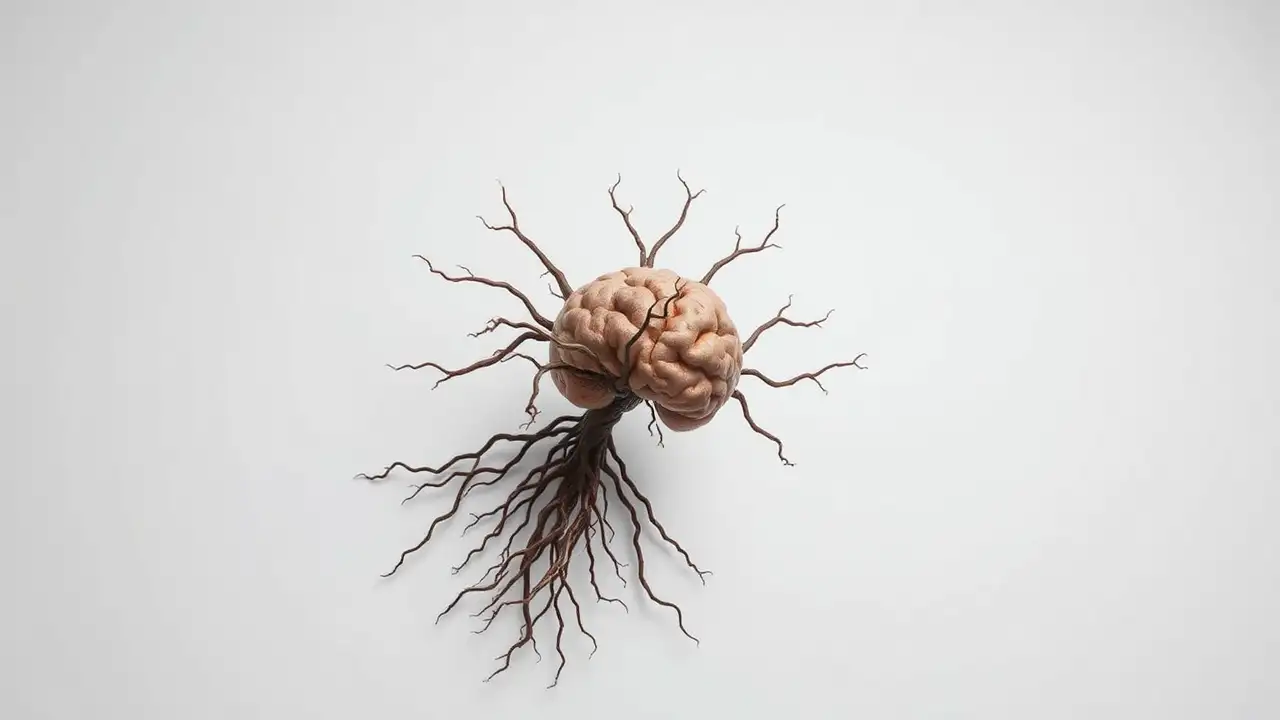 Cuprul, cheia moleculara in declansarea Alzheimer