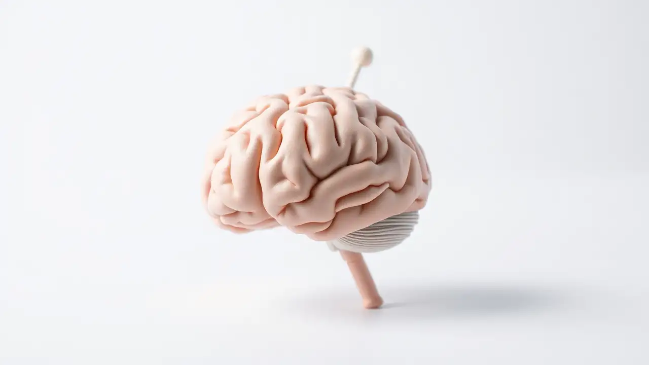 Descoperire neașteptata in lupta cu Alzheimer