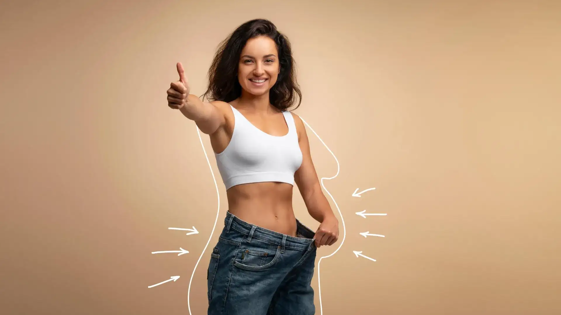 Hormon natural care inversează obezitatea la șoareci