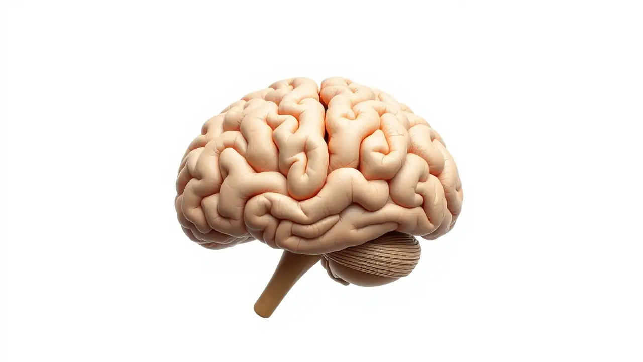 Medicament anti HIV incetineste cancerul cerebral