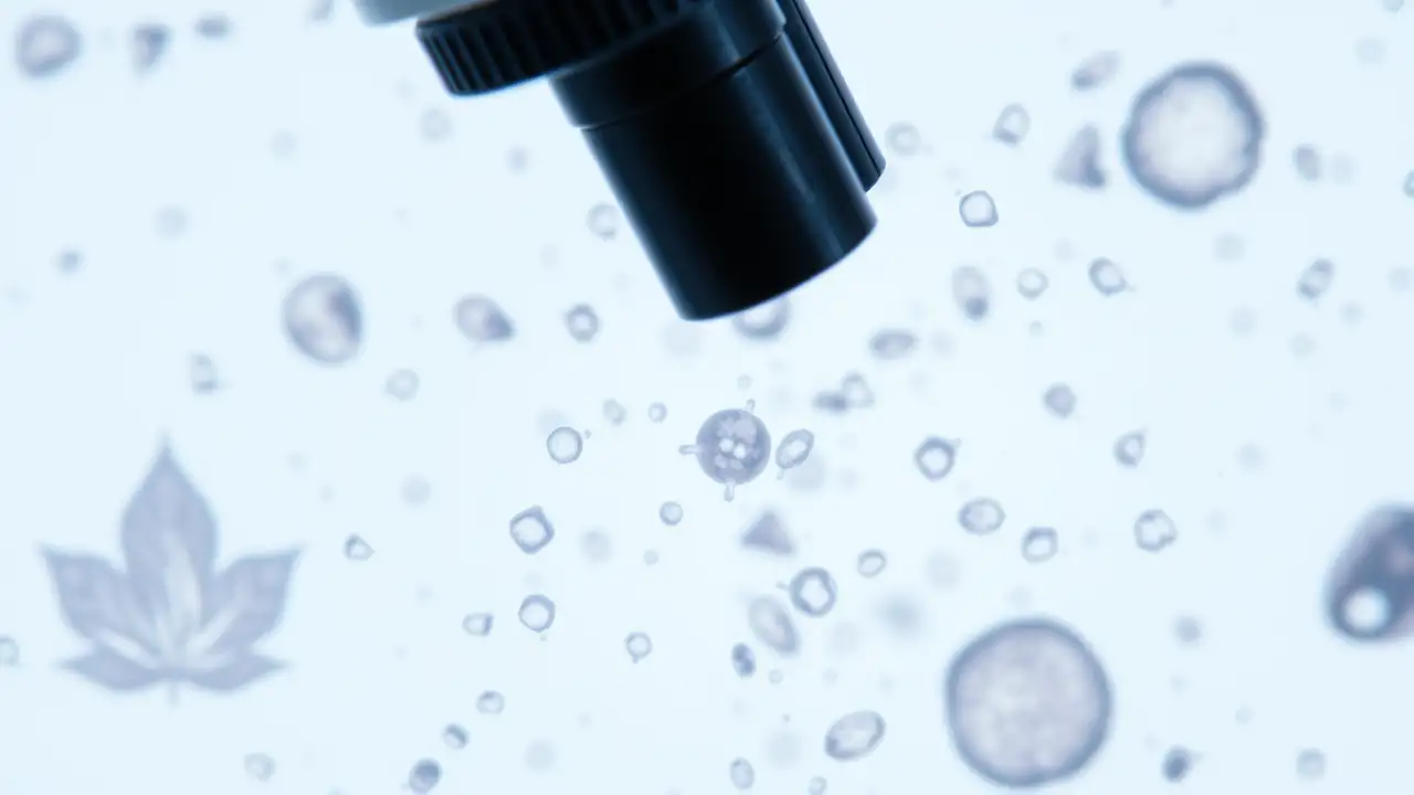 Medicament nou promițător împotriva hepatitei e