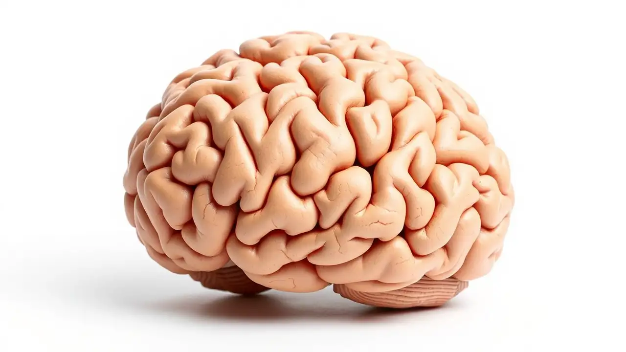 Mutație genetica legata de schzofrenie descoperita la MIT