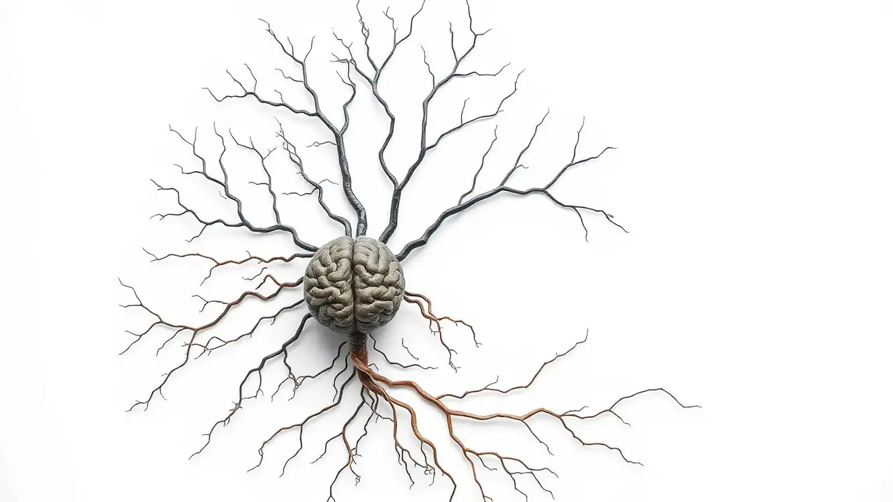 Neuroni artificiali revolutoneaza interfetele creier masina