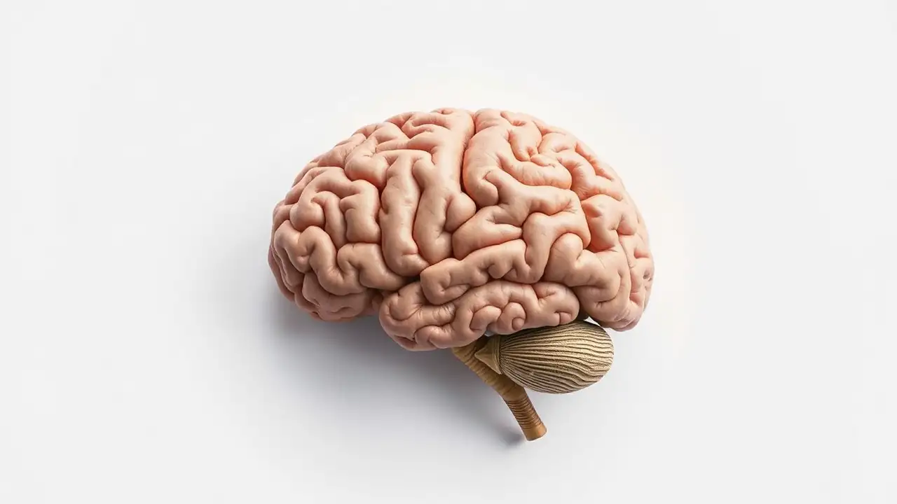 Nou studiu deschide cai noi in tratamentul Alzheimer