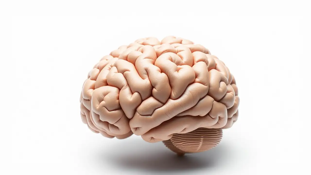 Singuratatea afecteaza memoria, nu grabila declinul mental