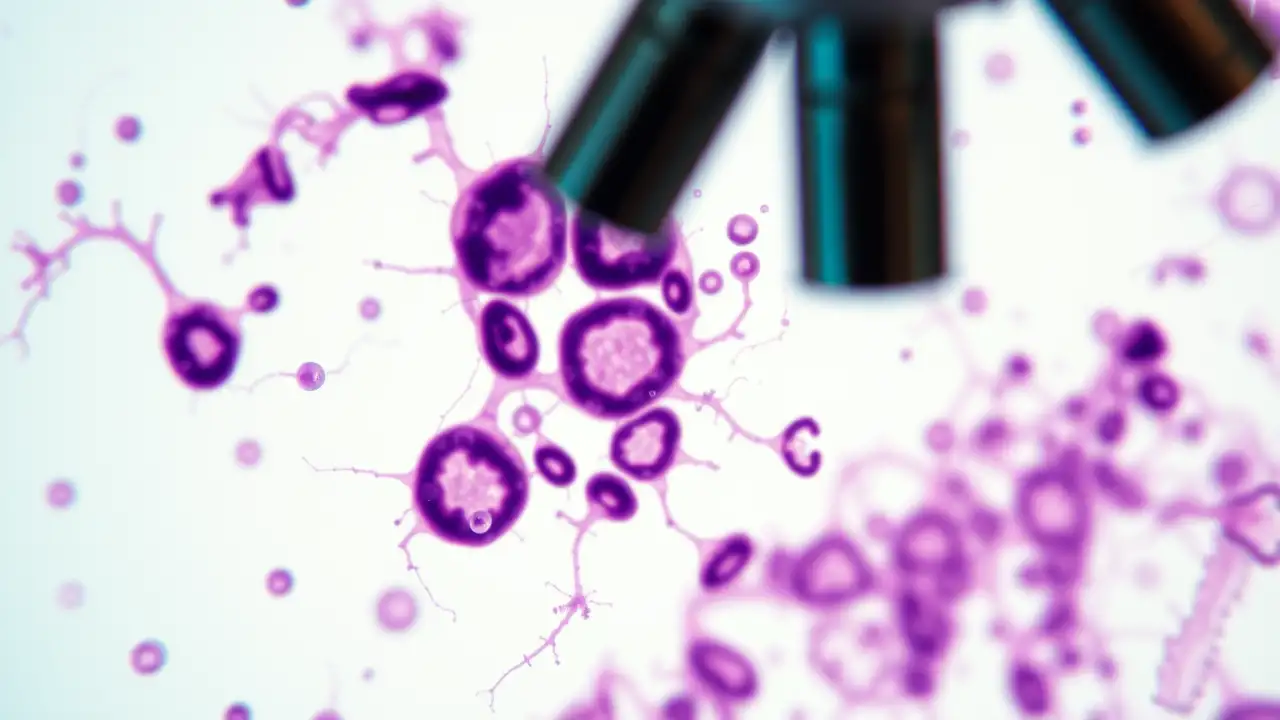 Vitamina d îmbunătățește răspunsul la chimioterapie în cancerul mamar