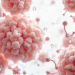 Știre despre alimente, boli și cardiovascular