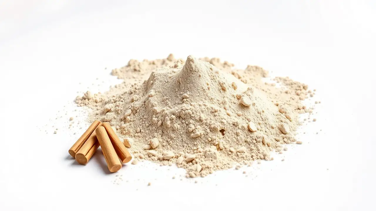 Biomaterial revoluționar pentru repararea țesutului cardiac