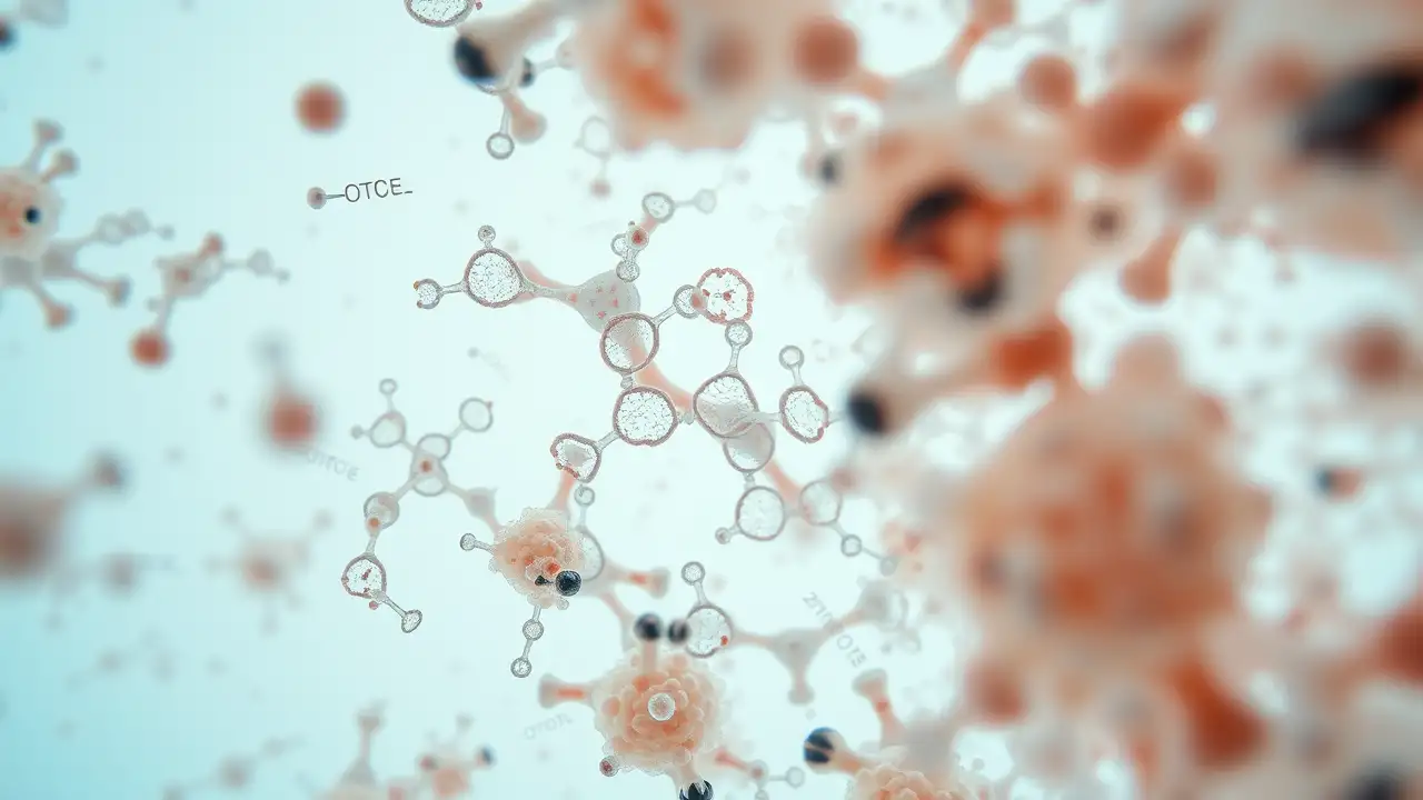 Cafeaua modelează microbiomul și starea psihică